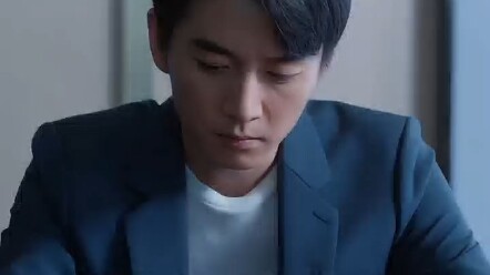 เกาเซี่ยจิงคอยก่อกวนจนทำให้สามีภรรยาเข้าใจผิดกันอยู่เรื่อย คราวนี้ถึงได้เคลียร์กันเสียที!