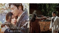 GC Episode 09 (Tagalog Dubbed)