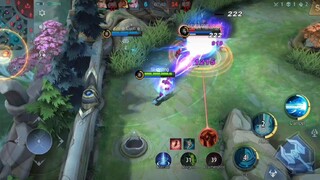 #MLbb.GORD#highlights