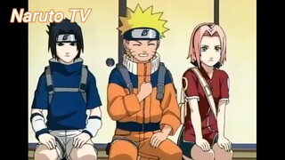 Naruto Dattebayo (Short Ep 102) - Lễ hội Todoroki Taisha #naruto