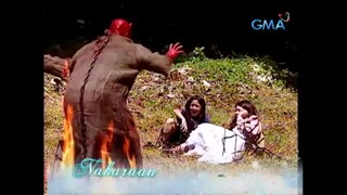 Pilyang Kerubin-Full Episode 27