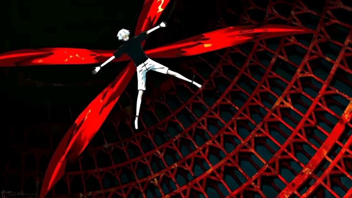 Anime Edit 🔥🔥
