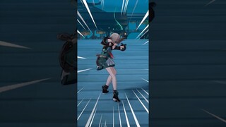 QINGQUE IS IN DANGER‼️