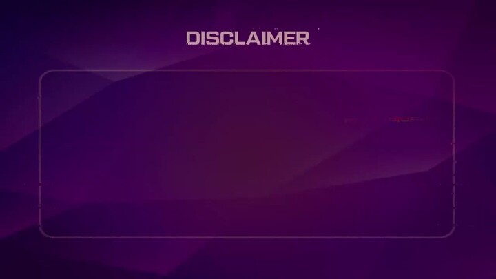 The.50.Season.1.Episode.29.720p