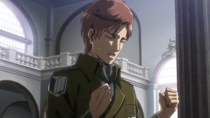 คุณไม่ใช่คนเสียเปล่า คุณคือผู้กล้าหาญอย่างแท้จริง