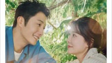 K-drama Our golden days ep 2 sub indo