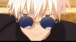 Three years that can’t be returned? A heroic act of self-sacrifice? A review of the five most touchi