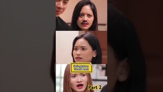 Selingkuhan Suami Aneh #dramapendek #dramaterpopuler #dramaterbaru #dramakeluarga #dramapercintaan