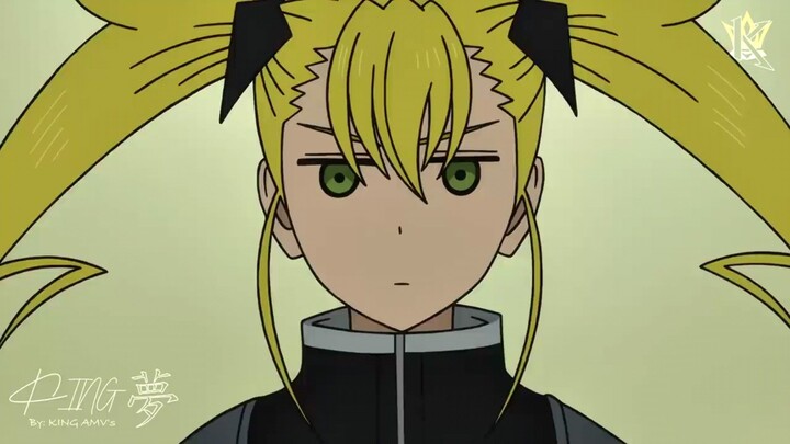 animeex
