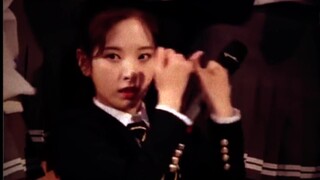 [Kim Ji-yeon CIRCUS] Get in the car quickly, Jin Bao will take you to kindergarten!