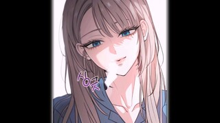 Phần tiếp theo của Twisted Love đã có mặt, những nhân vật mới xuất hiện và cô bé dễ thương dần trở n