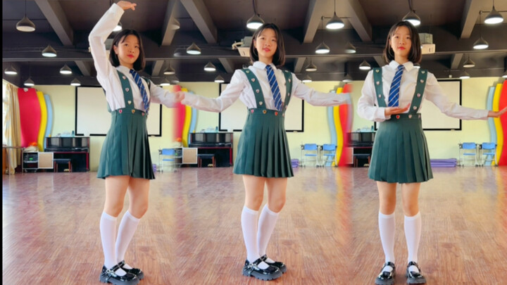 “Gokuraku Jodo” Live Performance