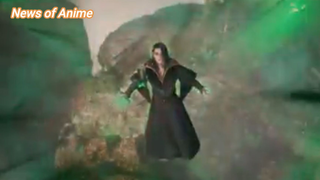 Độc Bộ Tiêu Dao (Short Ep 43) - Khởi đầu của thảm họa #docbotieudao