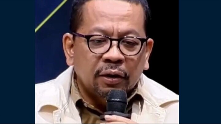 #news #berita #fyp #viral #seputarberita #indonesia