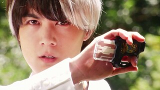 【Ex-Aid】骑士篇：无证庸医·花家大我（下）