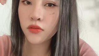 Suốt ruột 😂😂