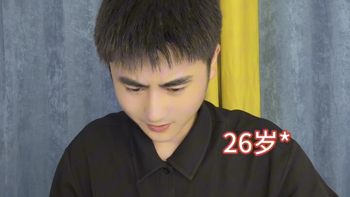 Foto yang dipotret Ayah untukku……