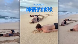 Tôi biết cái "đầu" đó đến từ đâu 🙋