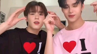 Boy lover
