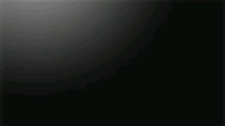 brawl Gameplay