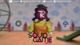 Squid Game (ToneRx Remix) - Nhạc phim "Trò Chơi Con Mực"