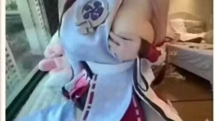 Daily Grief Image #39