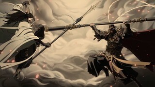 This is art! "Black Myth: Wukong" full chapter ending story collection