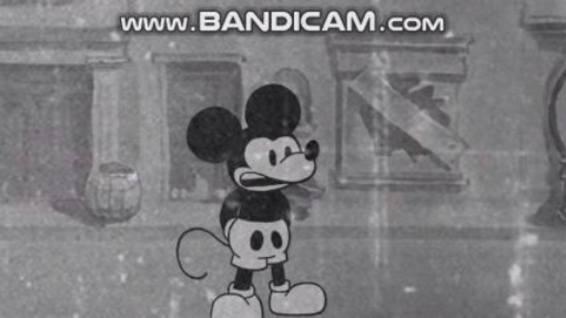 TMS 2026 Remake