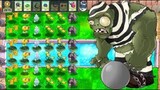 Plants VS Zombies 2 - Đại chiến chống Zombies | T GAMING