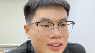 毕业前vs毕业后