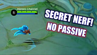 ATLAS SECRET NERF NOONE TALKS ABOUT