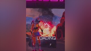 เข้าใจป่าว :)                                                freefire ผู้หญิงติดเกม อย่าปิดการมองเห็นหนู