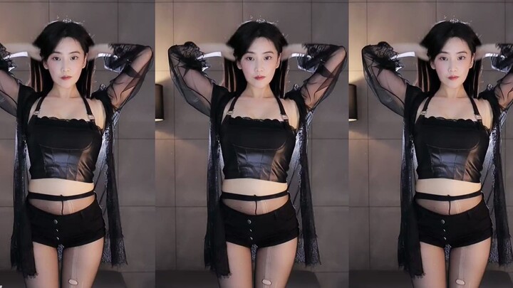 Tari Miaomiao Miaojiang 7