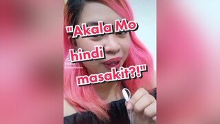 voiceactingchallenge duetthis inuulamangkalapati dearbetchay heavydrama