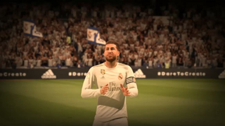 USE YOUR POTENTIAL!!! (DEFENSE SKILLS FIFA 20)