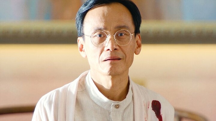 The little details you don’t know about in “Zhou Chu Eliminates the Three Evils”…