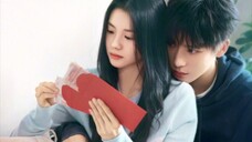 Tập10|Sa Vào Tình Yêu Cuồng Nhiệt Của Chúng Ta-Be Passionately In Love(Lưu Hạo Tồn, Vương An Vũ) TM