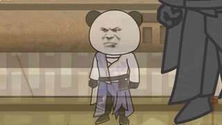 Episode 113: This is truly the biggest joke I have ever heard