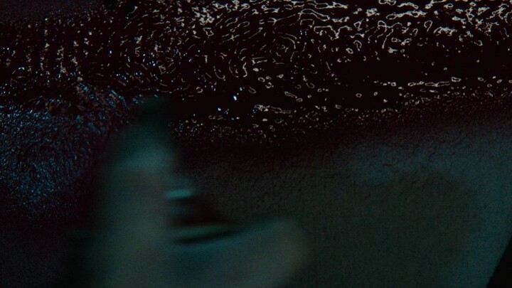 I Came By (2022) Dubbing Bahasa Indonesia