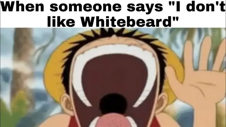 One Piece Memes 55 Bilibili