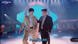 Super Junior - Mango SMCU PALACE 2023