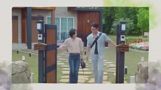 Last Summer Eps 03 Sub Indo