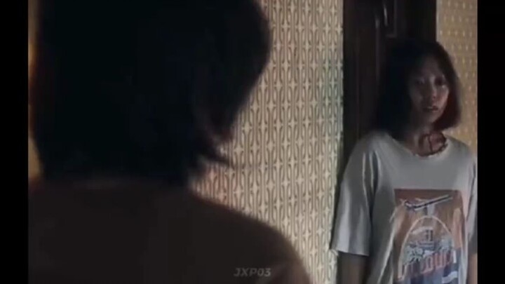 (THE WITCHED) NOON KAYO NYAN GANDA TO PROMISE