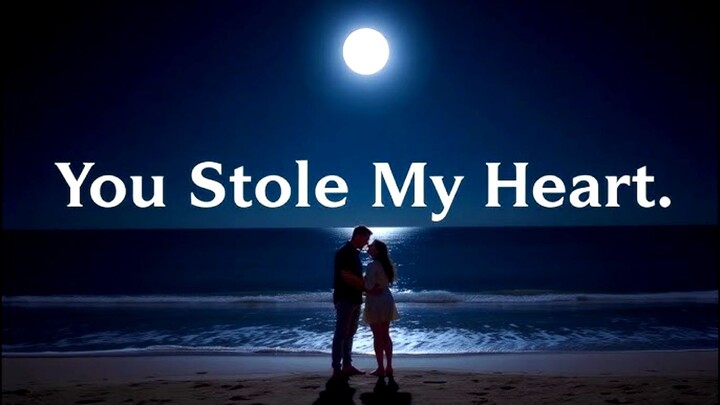 You Stole My Heart (2025) Sub Indo