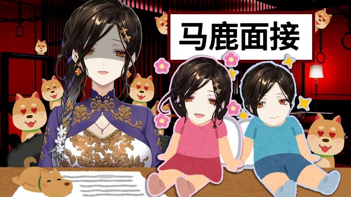 [Edit/Mature Meat] The Queen's Shota Lolita scolded [Shirayuki Ba]