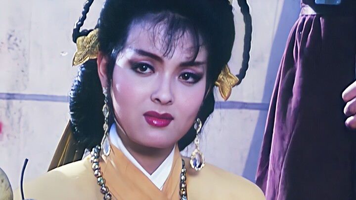 Permaisuri Agung Liao, Xiao Yanyan, "Kami orang Khitan sebenarnya selalu dipimpin oleh wanita"