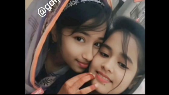 সুস্মীতা বউদি আর নীল | বাংলা চটি গল্প