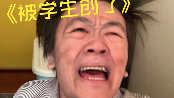 Hypoglycemia during morning exercises could knock you out in minutes!