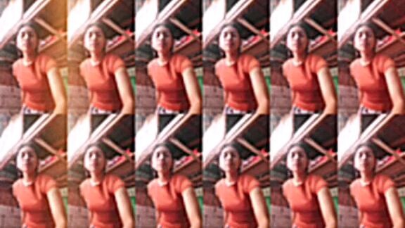 #dora Dora #highlight