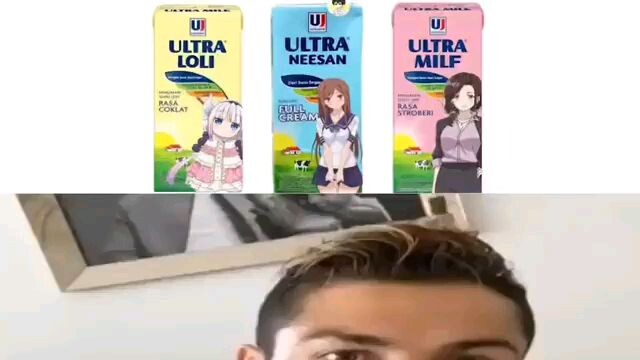 ultra loli 🤤🤤🤤